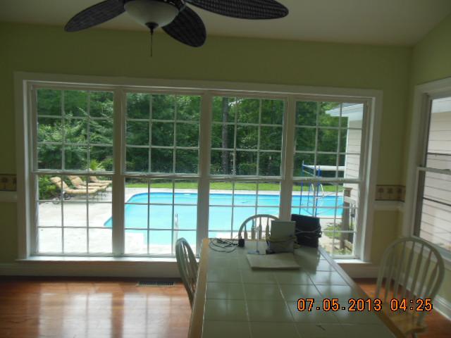 16 Hillcrest Dr, Winder, GA 30680 photo 9