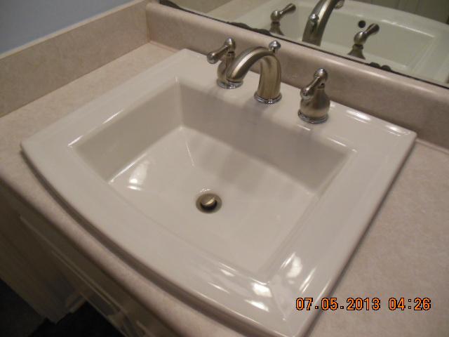 16 Hillcrest Dr, Winder, GA 30680 photo 13