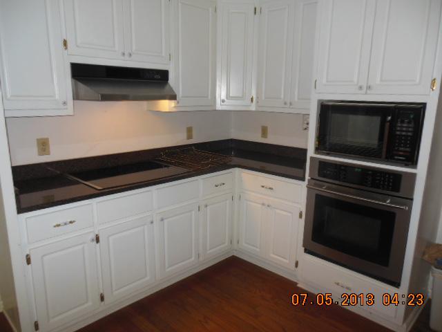 16 Hillcrest Dr, Winder, GA 30680 photo 6