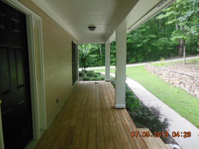 16 Hillcrest Dr, Winder, GA 30680 photo 14