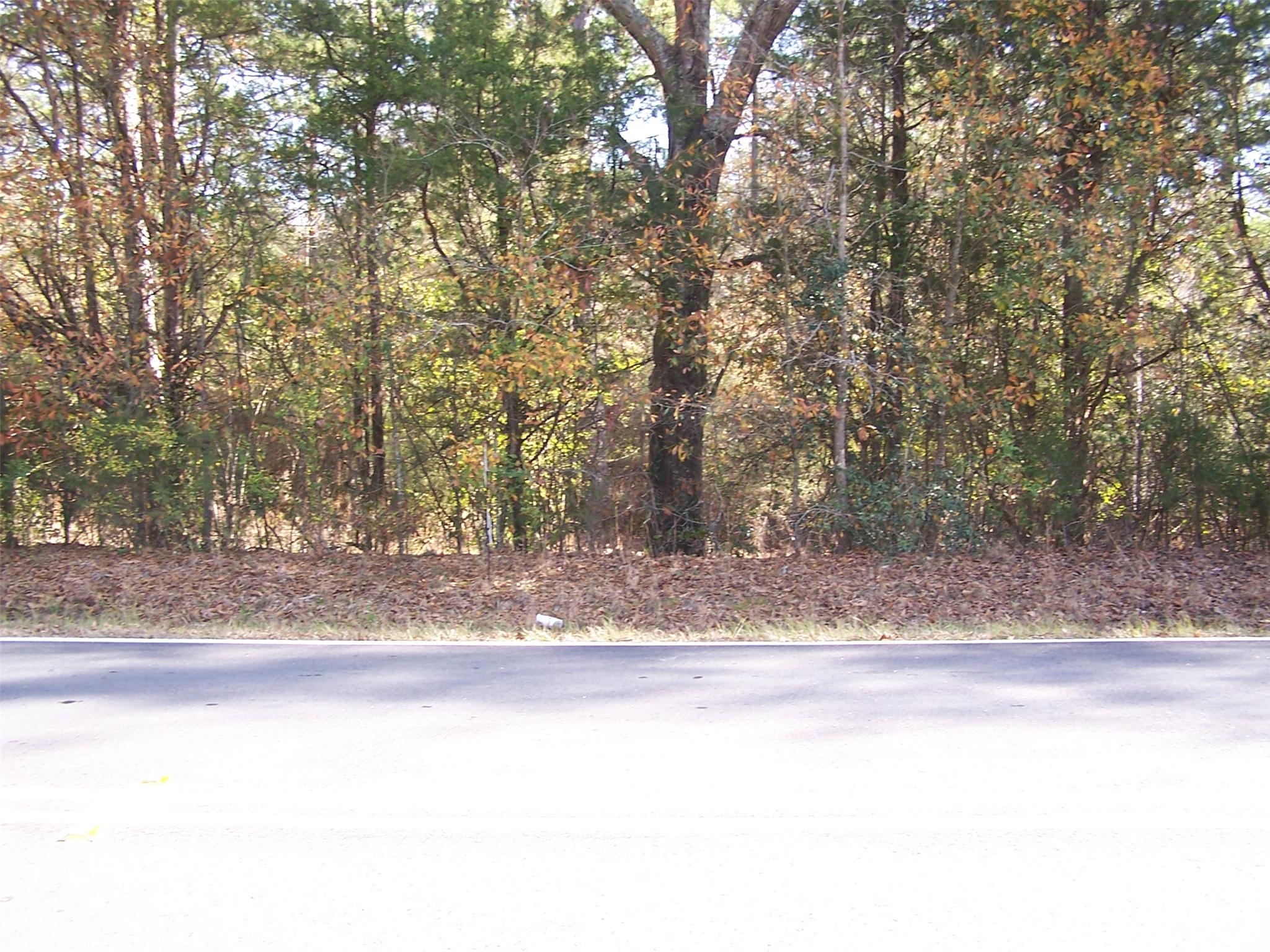 599 Thrash Rd, Lagrange, GA 30240 photo 1