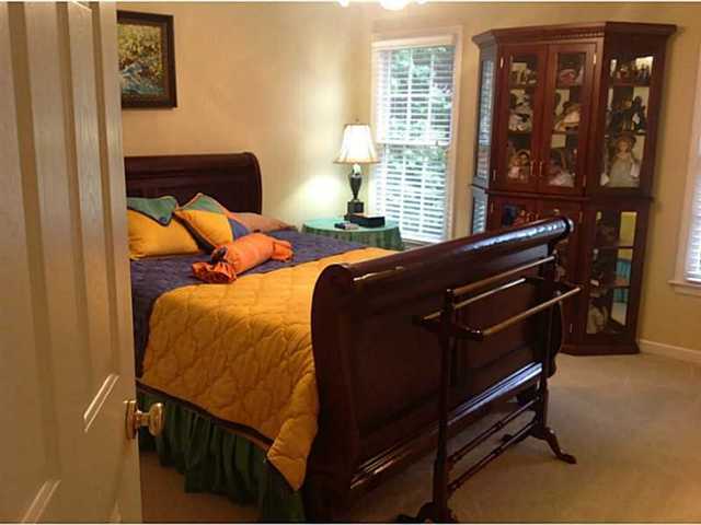 4017 Leprechan Way, Duluth, GA 30097 photo 21