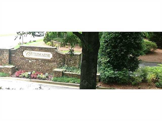4017 Leprechan Way, Duluth, GA 30097 photo 23