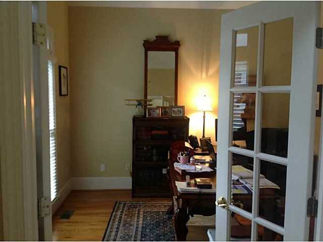 4017 Leprechan Way, Duluth, GA 30097 photo 13