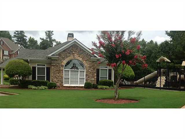4017 Leprechan Way, Duluth, GA 30097 photo 24