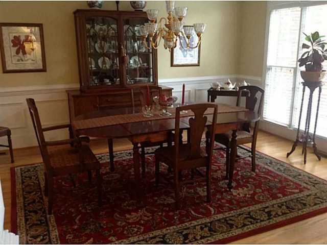 4017 Leprechan Way, Duluth, GA 30097 photo 12