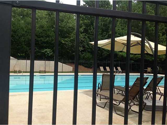 4017 Leprechan Way, Duluth, GA 30097 photo 25