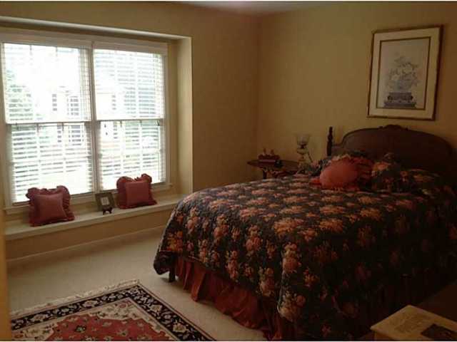 4017 Leprechan Way, Duluth, GA 30097 photo 20