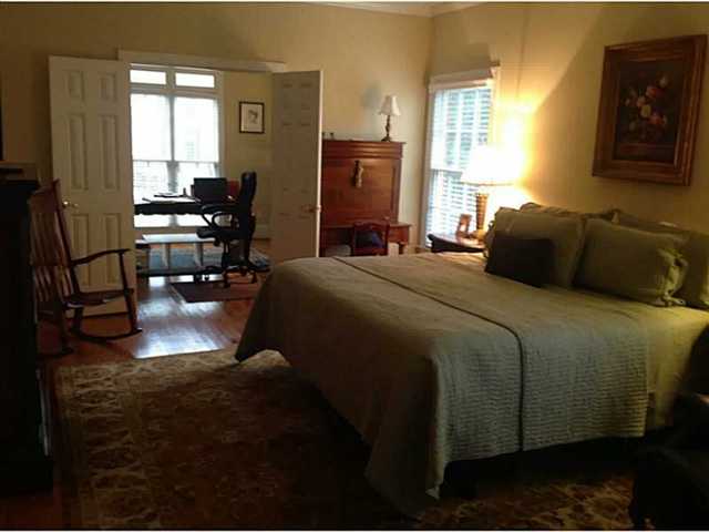 4017 Leprechan Way, Duluth, GA 30097 photo 14