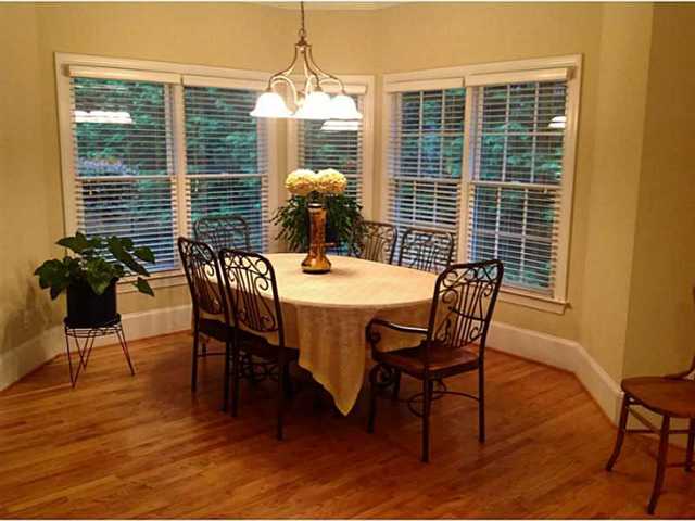 4017 Leprechan Way, Duluth, GA 30097 photo 7