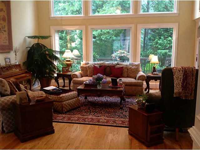 4017 Leprechan Way, Duluth, GA 30097 photo 17