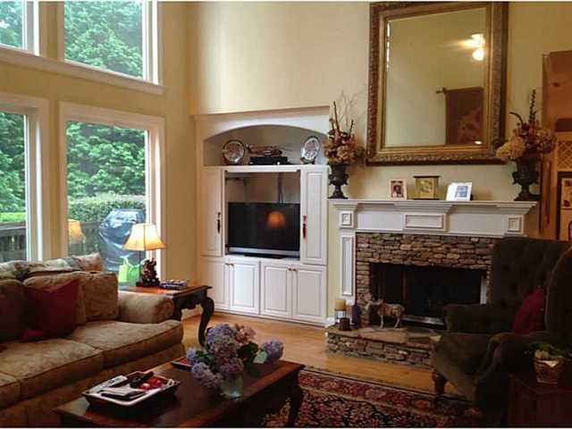 4017 Leprechan Way, Duluth, GA 30097 photo 18