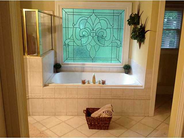 4017 Leprechan Way, Duluth, GA 30097 photo 15