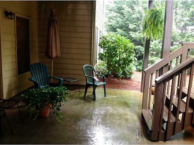 4017 Leprechan Way, Duluth, GA 30097 photo 5