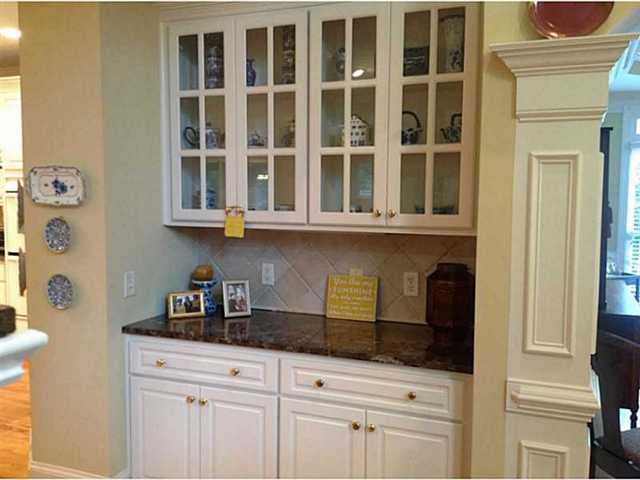 4017 Leprechan Way, Duluth, GA 30097 photo 11