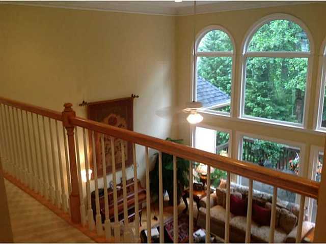 4017 Leprechan Way, Duluth, GA 30097 photo 19