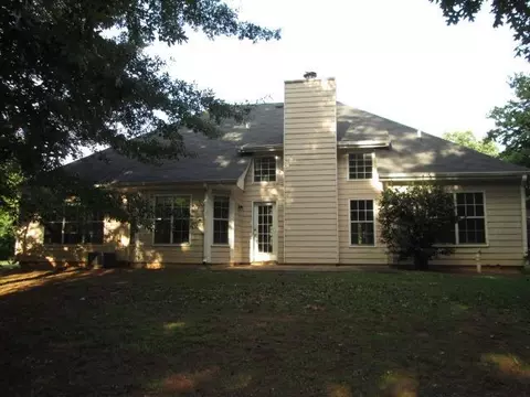 175 Radcliff Trce, Covington, GA 30016 photo 15