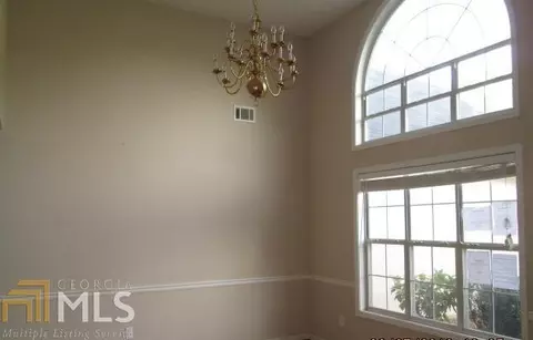 175 Radcliff Trce, Covington, GA 30016 photo 8