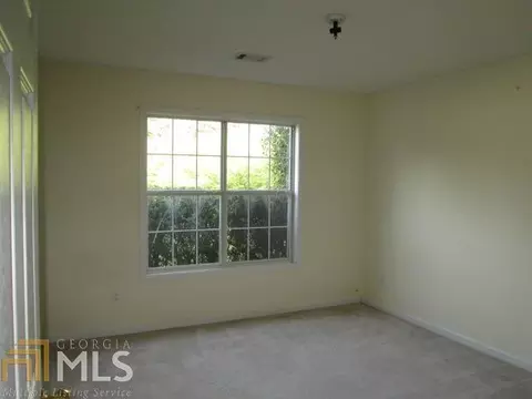 175 Radcliff Trce, Covington, GA 30016 photo 13