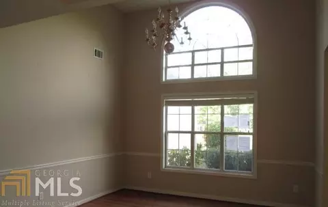 175 Radcliff Trce, Covington, GA 30016 photo 9