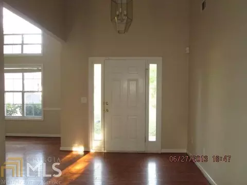 175 Radcliff Trce, Covington, GA 30016 photo 2