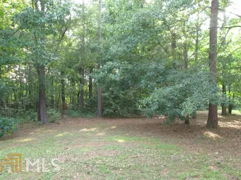 175 Radcliff Trce, Covington, GA 30016 photo 16