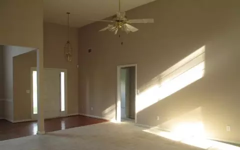 175 Radcliff Trce, Covington, GA 30016 photo 10