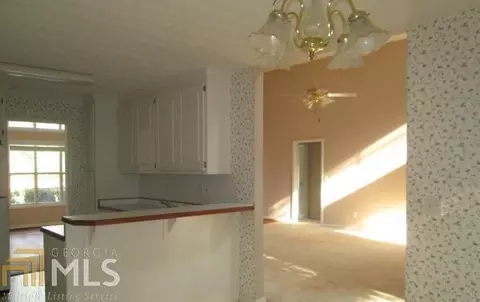 175 Radcliff Trce, Covington, GA 30016 photo 6
