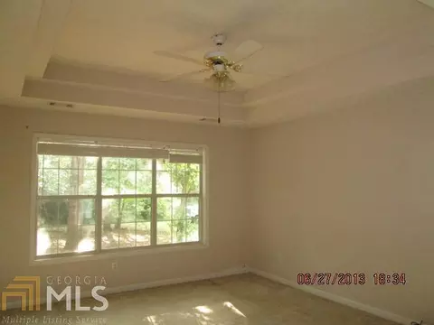 175 Radcliff Trce, Covington, GA 30016 photo 11