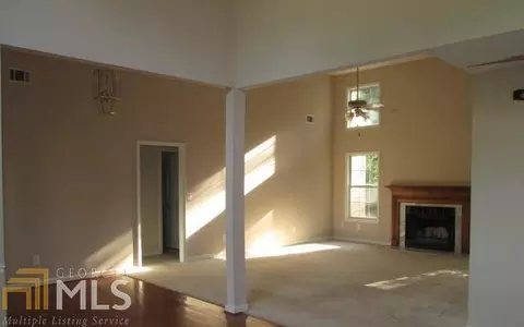 175 Radcliff Trce, Covington, GA 30016 photo 3