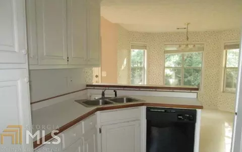 175 Radcliff Trce, Covington, GA 30016 photo 5