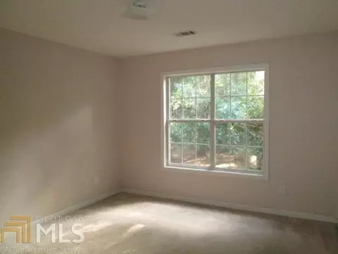 175 Radcliff Trce, Covington, GA 30016 photo 14