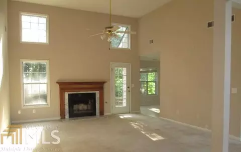 175 Radcliff Trce, Covington, GA 30016 photo 4