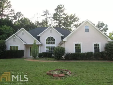 175 Radcliff Trce, Covington, GA 30016 photo 1