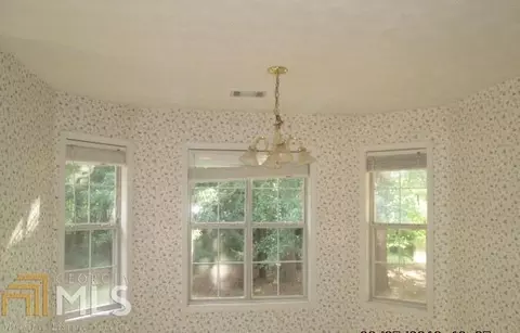 175 Radcliff Trce, Covington, GA 30016 photo 7