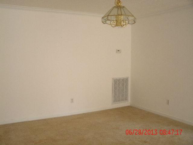 456 I B Howard Rd, Williamson, GA 30292 photo 7