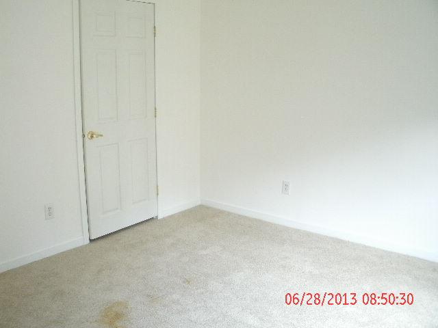 456 I B Howard Rd, Williamson, GA 30292 photo 11
