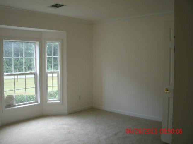 456 I B Howard Rd, Williamson, GA 30292 photo 10