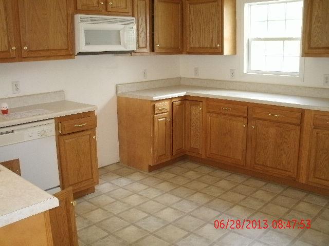 456 I B Howard Rd, Williamson, GA 30292 photo 9