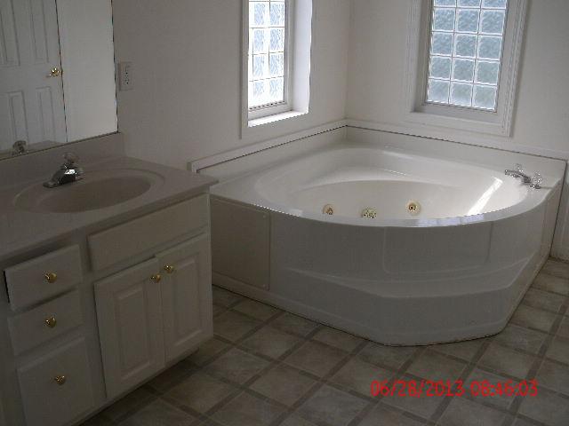456 I B Howard Rd, Williamson, GA 30292 photo 6