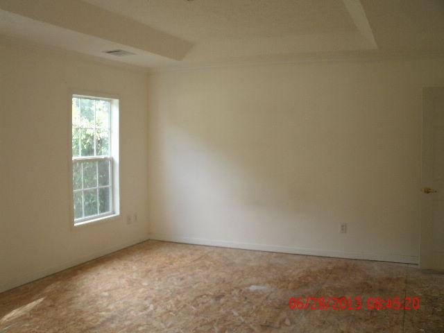 456 I B Howard Rd, Williamson, GA 30292 photo 4