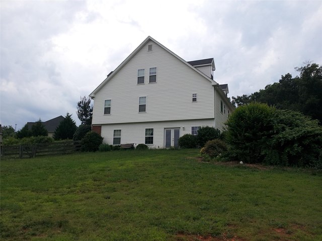 511 Cedar Hollow Dr, Talmo, GA 30575 photo 2