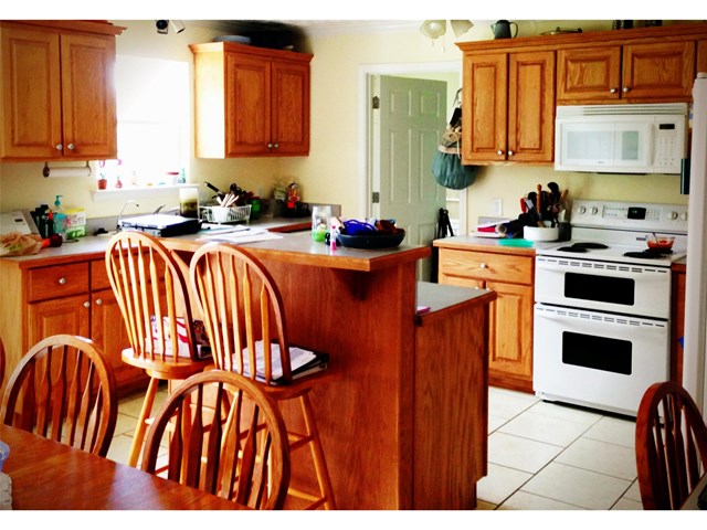 511 Cedar Hollow Dr, Talmo, GA 30575 photo 3