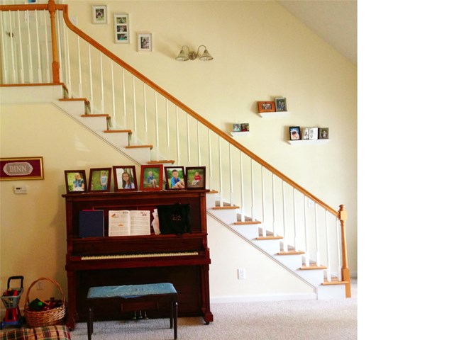 511 Cedar Hollow Dr, Talmo, GA 30575 photo 7