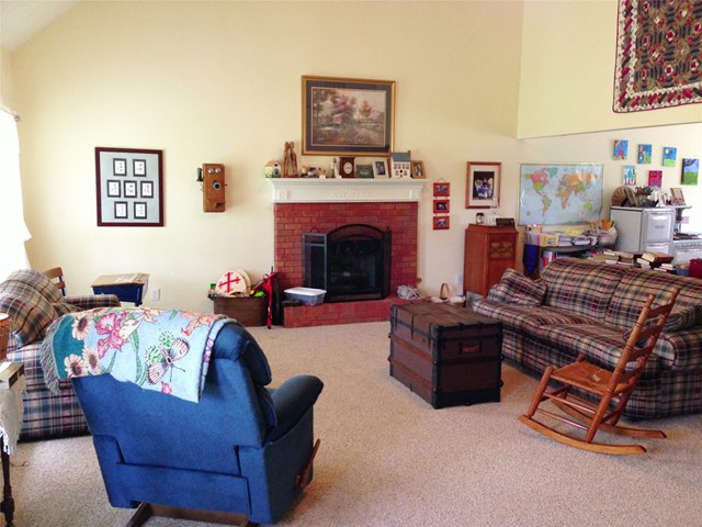 511 Cedar Hollow Dr, Talmo, GA 30575 photo 5
