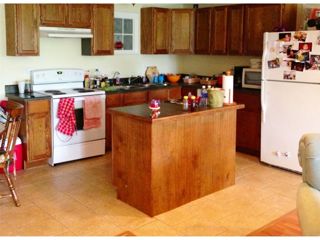 511 Cedar Hollow Dr, Talmo, GA 30575 photo 8