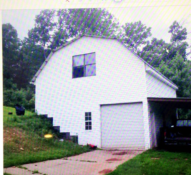 511 Cedar Hollow Dr, Talmo, GA 30575 photo 10