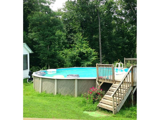 511 Cedar Hollow Dr, Talmo, GA 30575 photo 9