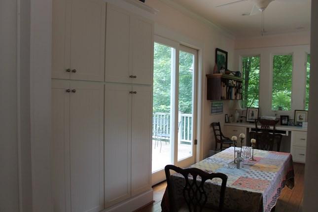 424 E Washington St, Madison, GA 30650 photo 6