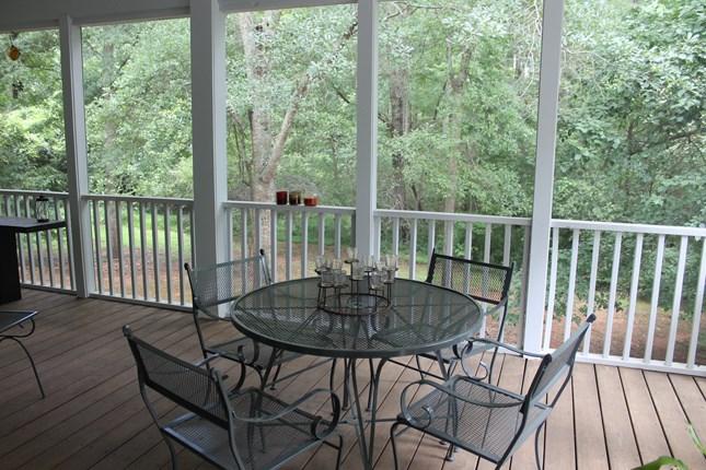 424 E Washington St, Madison, GA 30650 photo 18